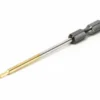 Tamiya 42242 2mm Hex Wrench Bit