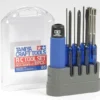 Tamiya 74085 8 Piece RC Tool Set