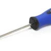 Tamiya 74119 M #1 Phillips + Head Pro Screwdriver