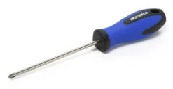 Tamiya 74119 M #1 Phillips + Head Pro Screwdriver