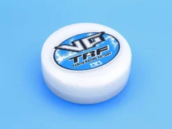 Tamiya Racing Factory 42128 VG Joint And Cup Grease 3g