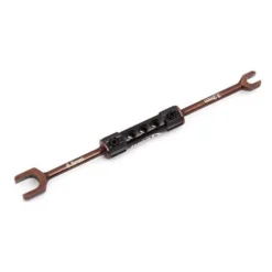 Team Associated 1114 Factory Team Turnbuckle Wrench
