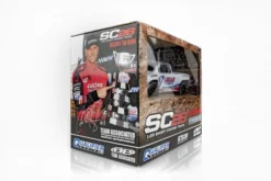 Team Associated 20150 1/28 RC28 RTR Lucas Oil Short Course Truck 7 Team Associated 20150 1/28 RC28 RTR Lucas Oil Short Course Truck -Traxas Vehicles Model Shop team associated 20150 1 28 rc28 rtr lucas oil short course truck 3