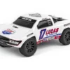 Team Associated 20150 1/28 RC28 RTR Lucas Oil Short Course Truck