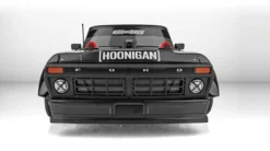 Traxas Vehicles Model Shop -Traxas Vehicles Model Shop team associated 30123 1 10 rtr apex2 4wd brushed on road hoonigan hoonitruck3