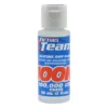 Team Associated 5459 Silicone Diff Fluid 100,000 CSt