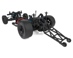 Team Associated 70026C 1/10 RTR DR10 Drag Race Car Green With Battery And Charger -Traxas Vehicles Model Shop team associated 70026c 1 10 rtr dr10 drag race car green with battery and charger d