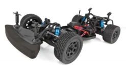 Team Associated 70030C 1/10 RTR SR10 Dirt Oval Car With Charger And LiPo 8 Team Associated 70030C 1/10 RTR SR10 Dirt Oval Car With Charger And LiPo -Traxas Vehicles Model Shop team associated 70030c 1 10 rtr sr10 dirt oval car with charger and lipo 4 1