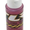 Team Losi Racing 74010 Silicone Shock Oil 40 Weight 2oz