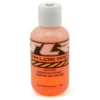 Team Losi Racing 74024 Silicone Shock Oil 35 Weight (420CST) 4oz