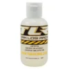Team Losi Racing 74029 Silicone Shock Oil 32.5 Weight (379CST) 4oz