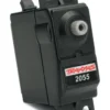 Traxxas 2055 Digital High Torque Waterproof Servo