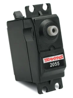Traxxas 2055 Digital High Torque Waterproof Servo