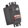 Traxxas 2075R Digital High Speed Metal Gear Waterproof Servo