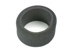 Traxxas 2224 Transmitter Foam Tire