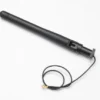 Traxxas 2237 Antenna For 2.4Ghz Transmitter