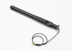 Traxxas 2237 Antenna For 2.4Ghz Transmitter