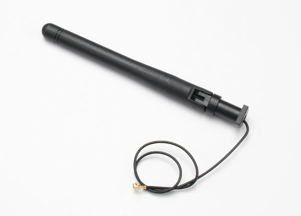 Traxxas 2237 Antenna For 2.4Ghz Transmitter 1 Traxxas 2237 Antenna For 2.4Ghz Transmitter