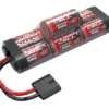 Traxxas 2941X Series 3 Power Cell 3300mAh NiMH 7C Hump 8.4V Battery