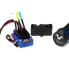Traxxas 3350R Velineon VXL-3s Brushless Power System Upgrade Kit