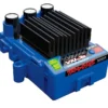 Traxxas 3355R Velineon VXL-3s ESC Only
