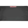 Traxxas 3426 36x20" Rubber Pit Mat