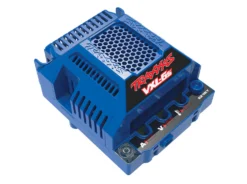 Traxxas 3485 Velineon VXL-6s Waterproof ESC