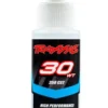 Traxxas 5032 Silicone Shock Oil 30W 350cSt 60cc