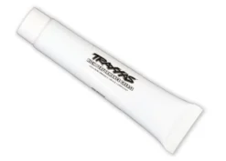 Traxxas 5041 High Performance Grease