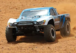 Traxxas 58034-1 1/10 Scale RTR Slash 2WD Short Course Truck Vision Wheel -Traxas Vehicles Model Shop traxxas 58034 1 1 10 scale rtr slash 2wd short course truck vision wheel