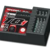 Traxxas 6533 Micro TQi TSM 5 Channel Receiver