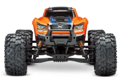 Traxxas 77086-4 X-Maxx Monster Truck With 8S ESC Orange 8 Traxxas 77086-4 X-Maxx Monster Truck With 8S ESC Orange -Traxas Vehicles Model Shop traxxas 77086 4 x maxx monster truck with 8s esc orange 4d9a8a58 4fa6 468c 984b 24d1a1693c25