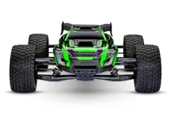 Traxxas 78086-4 Green 4x4 XRT™ VXL-8S Brushless Electric Race Truck -Traxas Vehicles Model Shop traxxas 78086 4 green 4x4 xrt vxl 8s brushless electric race truck 4