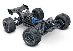 Traxxas 78086-4 Green 4x4 XRT™ VXL-8S Brushless Electric Race Truck -Traxas Vehicles Model Shop traxxas 78086 4 green 4x4 xrt vxl 8s brushless electric race truck 8