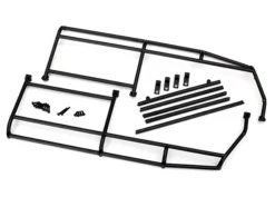 Traxxas 8016 ExoCage With Hardware For 8011 Body