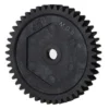 Traxxas 8053 45T 32P Spur Gear For TRX-4