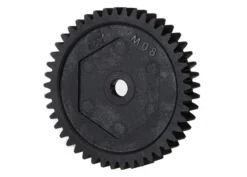 Traxxas 8053 45T 32P Spur Gear For TRX-4