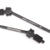 Traxxas 8062 Heavy Duty Front Axle Shafts For TRX-4