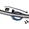 Traxxas 8087 LED Light Bar Roof Lights For 8011 Body