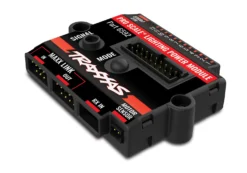 Traxxas 8090X PRO Scale LED Light Set For TRX-4 Chevy 69 & 72 K5 Blazer -Traxas Vehicles Model Shop traxxas 8090x pro scale led light set for trx 4 chevy 69 72 k5 blazer 4
