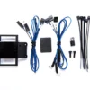 Traxxas 8091 Pro Scale Advance Lighting Control Kit For TRX-4 1969 1972 Blazer