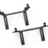 Traxxas 8115 Front And Rear Body Post For TRX-4 Sport