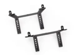 Traxxas 8115 Front And Rear Body Post For TRX-4 Sport