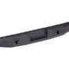 Traxxas 8125 Rear Bumper For TRX-4 Sport 176mm Wide