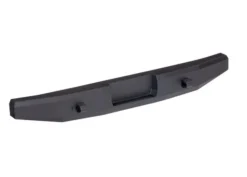 Traxxas 8125 Rear Bumper For TRX-4 Sport 176mm Wide