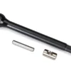 Traxxas 8228 Front Left Axle Shaft For TRX-4
