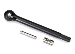 Traxxas 8228 Front Left Axle Shaft For TRX-4