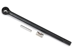 Traxxas 8229 Front Right Axle Shaft For TRX-4