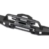 Traxxas 8235 Front Bumper With Simulated Winch For TRX-4