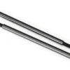 Traxxas 8243 5x100mm Steel Front Lower Suspension Link For TRX-4 2 Pack